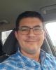 Addison is single in Meridianville, AL USA