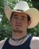 Colt is single in Conroe, TX USA