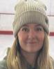 Amy is single in Cleveland, OH USA