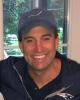 Jim is single in Swampscott, MA USA