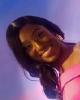 Kayla is single in Garland, TX USA
