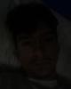Rio is single in Morrow, GA USA