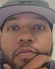 Lawrence is single in Chino, CA USA