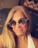 DeDe is single in Independence, KS USA