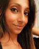 Sabrina is single in Hamilton, ON CAN
