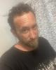 Nick is single in Long Beach, MS USA