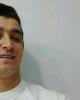 Karim is single in Upper Arlington, OH USA