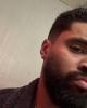 Jaquan is single in Broken Arrow (Wagoner co.), OK USA
