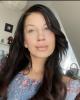 Lydia is single in Nampa, ID USA
