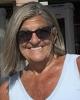 Karen is single in Chandler, AZ USA