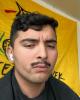 Kenny is single in Berthoud, CO USA