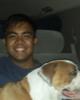 James is single in Wahiawa, HI USA