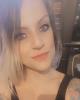 Tammy is single in Cedar Rapids, IA USA