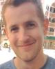 Jason4074 is single in Winona, MN USA
