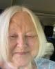 Jan is single in Cochrane, AB CAN
