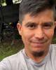 Fidenco is single in Roxboro, NC USA