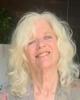 Robynclare is single in Watsonville, CA USA