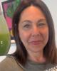 Emily is single in Millsboro, DE USA