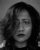 Anu is single in Bakersfield, CA USA