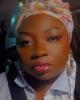 Bija is single in Oshawa, ON CAN