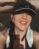 Lacey is single in Tucson, AZ USA