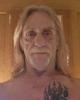 Victor is single in Parrottsville, TN USA