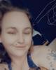 Bryanna is single in Corvallis, OR USA