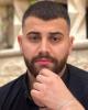 Leon is single in Macon, GA USA