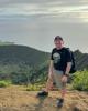 Joey is single in Easton, PA USA