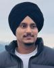 Prabh is single in Marshfield, PE CAN