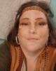 Megan is single in Swannanoa, NC USA