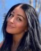 Malak is single in Philadelphia, PA USA