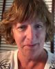 Jo is single in Camillus, NY USA