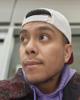 Bryan is single in Mishawaka, IN USA