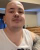 Robert is single in Bow Mar, CO USA