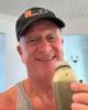 Adams is single in Masonic Home, KY USA
