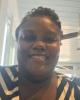 Cloleisha is single in Pooler, GA USA