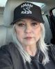 Rosa is single in Moses Lake, WA USA