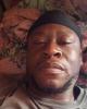 Calvin is single in Camden, AL USA