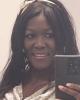 Bola is single in McLean, VA USA