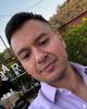 Fermin is single in Sylmar, CA USA