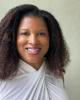 Louisa is single in Columbia, MD USA