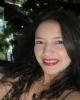 Luna is single in Doral, FL USA