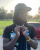 Jerrod is single in Spring, TX USA