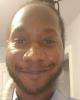 David is single in Forest Park, OH USA