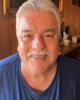 Randy is single in Chetwynd, BC CAN