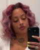 Nadia is single in Holly Hill, FL USA