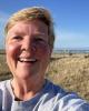 Carole is single in Long Beach, WA USA