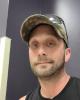 Jake is single in Glen Rock, PA USA