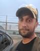Jake is single in Glen Rock, PA USA